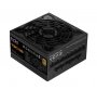 Evga 220-G6-0750-X2 | SuperNOVA 750 G5 750W ATX 24-Pin 80 Plus Gold Power Supply