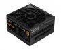 Evga 220-G6-0850-X3 | 850W ATX 24-Pin 80 Plus Gold Power Supply