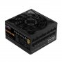 Evga 220-G6-1000-X2 | 1000W ATX 24-Pin 80 Plus Gold Power Supply