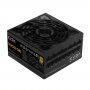Evga 220-G6-1000-X3 | 1000W ATX 24-Pin 80 Plus Gold Power Supply