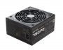Evga 220-P2-0750-X3 | 750W ATX 24-Pin 80 Plus Platinum Power Supply