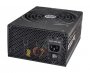 Evga 220-P2-1000-X2 | 1000W ATX 24-Pin 80 Plus Platinum Power Supply