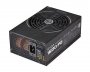 Evga 220-P2-1600-X2 | 1600W ATX 24-Pin 80 Plus Platinum Power Supply