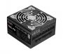 Evga 220-P6-0750-X2 | 750W ATX12V/EPS12V 24-Pin Full Modular 92% Efficiency 80 Plus Platinum Power Supply