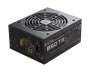 Evga 220-T2-0850-X2 | 850W ATX 24-Pin 80 Plus Titanium Power Supply