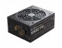 Evga 220-T2-1000-X2 | SuperNOVA 1000 T2 1000W ATX 24-Pin 80 Plus Titanium Power Supply