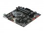 Evga MB-E120-LF-E650 | Socket LGA1156 Intel P55V Chipset Micro-ATX System Board (Motherboard)