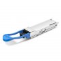 Extreme Networks 100G-PSM4-QSFP10KM | 100GBase-PSM4 Single-mode Fiber 10KM MPO Connector QSFP28 Module