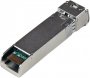 Extreme Networks 25/10G-LR-SFP10KM | 25GBase-LR/10GBase-LR Single-mode Fiber 1310nm 10km LC-Duplex SFP28 Module