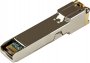 Extreme Networks 400G-FR4-QSFPDD2KM | 400Gb/s 400GBASE-FR4 SMF 1310nm 2km Duplex LC/UPC DOM Optical QSFP-DD Transceiver Module