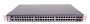 Extreme Networks 4120-24MW-4Y | 4120 24-Ports Multi-Gig PoE 2 x Port 100G QSFP28 Universal/Stack 4 x Port 25G SFP28 L2 Managed Switch