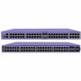 Extreme Networks 4220-12P-4X | 4220 12 x Ports 10/100/1000Base-T PoE 4 x Ports 1G/10G SFP+ L2 Cloud-Managed Stackable PoE Switch