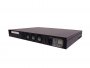 Extreme Networks 4220-8MW-40P-4X | 4220 8 x Ports 1G/2.5G/5GBaseT PoE 40 x Ports 10/100/1000BaseT PoE Ports 4 x Ports 1G/10G SFP+ Cloud-Managed Stackable Switch