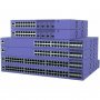 Extreme Networks 5320-16P-2MXT-2X | 5320 16-Port 10/100/1000Base-T 2-Port 1/2.5/5/10GBase-T Uplink 2-Port 10Gb SFP+ Uplink Layer 2 Ethernet Switch