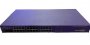 Extreme Networks 800096-01-04 | Summit 24-Port 10/100 With SFP Ports 132 Ethernet Switch