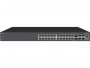 Extreme Networks AL3600A15-E6 | ERS 3626GTS-PWR+ 24-Ports 1000BASE-T PoE+ + 2-Ports 1000BASE-SFP Combo + 4-Ports Uplink 10GBASE-SFP+ L3 Managed Network Switch