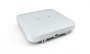 Extreme Networks AP 505i-FCC | IEEE 802.11ax 2.4GHz 4x4 Radio Wi-Fi 6 Internal Antenna Wireless Access Point