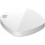 Extreme Networks AP4000-1-WW | AP4000 802.11a/b/g/n/ac/ax 3.9 Gbps 1 x PoE LAN Port + 1 x RJ-45 LAN Port Wireless Access point