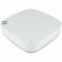 Extreme Networks AP4020X-WW | AP4020X IEEE 802.11ac Tri Band 2.40/5/6GHz 5.63 Gbit/s MIMO Wi-Fi 7 Wireless Access Point