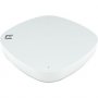 Extreme Networks AP410C-1-FCC | Extreme Wireless AP 410C IEEE 802.11ax Dual Band 5.25 Gbit/s 2 x Ports RJ-45 Indoor Wireless Access Point