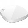 Extreme Networks AP410C-FCC-FDX | AP410C IEEE 802.11ax Dual Band 2 x Ports RJ-45 MIMO 5.73Gbit/s Wi-Fi 6 Wireless Access Point