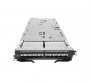 Extreme Networks BR-MLX-10GX20-M | Extreme Brocade MLX Series 20x 10GB SFP+ Router Module