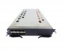 Extreme Networks BR-MLX-10Gx8-X | Extreme Brocade MLX Series 8x 10GB SFP+ Router Module