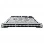 Extreme Networks EC1404005-E6 | 9048XS-2 48-Ports 10GbE SFP+ Ethernet Interface Module