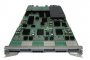 Extreme Networks EC1404008-E6 | Extreme VSP 9012QQ-2 12x 40GB QSFP+ Switch