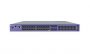 Extreme Networks EN-SLX-9640-24S-12C-AC-F | Extreme Routing 9640 SLX-9640 36-Slots 100GbE 1U Rack-Mountable Router