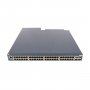 Extreme Networks ERS 5952GTS | 48 x Ports 1GbE RJ45 4 x Ports 10GbE SFP+ Network Switch