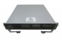 Extreme Networks SK8008-1224 | Extreme S-Series S180 Class 24x 10GB SFP+ Switch Module