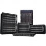 Extreme Networks SSA-T8028-A-G | SSA180 Layer 3 Switch 48 Network 4 Expansion Slot Manageable Twisted Pair Optical Fiber Modular 3 Layer Supported 1U