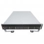 Extreme Networks ST8206-0848-F8 | 48-Ports PoE+ 1000Base-T I/O Fabric Module for S-Series S180 Class Switches