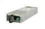 Extreme Networks XN-ACPWR-150W-FB | 150W AC Front To Back Power Supply