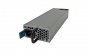 Extreme Networks XN-ACPWR-2000W-FB-U | 2000W AC Power Supply Unit for Switch