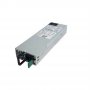 Extreme Networks XN-ACPWR-750W-R | 750W 120/230V Hot-Plug Power Supply