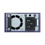 Extreme Networks XN-ACPWR-920W-FB-U | 920W AC Power Supply Unit for 4120 24 Port switch