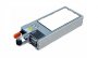 Extreme Networks XN-DCPWR-750W-F | 750W DC Front to Back Airflow Power Supply Unit for VSP7400 / SLX9150