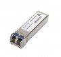 Finisar FCBP110LD1L10S | 10Gbps Single-Mode Fiber 10m RJ-45 Connector SFP+ Transceiver Module
