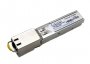 Finisar FCLF8521P2BTL-FW | 1.25Gb/s 1000Base-T Copper 100m RJ-45 Connector SFP Transceiver Module