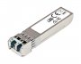 Finisar FTLC1157RGPL2 | 100G CWDM4 2Km Gen2 QSFP28 Transceiver Module