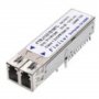 Finisar FTLF1321S1MTL | OC-48 SR 2.67Gbps 1310nm Duplex LC Connector SFP Transceiver Module