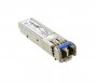 Finisar FTLF1322S2HTR | 622Mbps OC-12 SR-1 15km 1310nm Duplex LC Connector SFP Transceiver Module