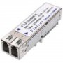 Finisar FTLF1322S2MTR | 622Mbps Single-mode Fiber 1310nm Duplex LC Connector SFP Transceiver Module