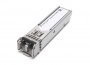Finisar FTLF1424P2BCV | 4.25Gbps Single-mode Fiber 30km 1310nm Duplex LC Connector SFP Transceiver Module