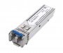 Finisar FTLF142P2BCL-AS | 4.25Gbps Single-mode Fiber 30km 1310nm LC Connector SFP Transceiver Module