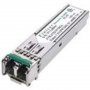 Finisar FTLF1521P1BCL | SONET OC-48 IR-2 / SDH STM S-16.2 2Gbps Single-mode Fiber 60km 1550nm LC Connector SFP Transceiver Module