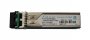 Finisar FTLF1619P1BCL | 2.125Gbps 1000Base-ZX Single-mode Fiber 1550nm Duplex LC Connector SFP Transceiver Module