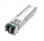 Finisar FTLF1621P2BTL | 2.67Gbps OC-48 LR-2 / SDH STM L-16.2 Single-mode Fiber 80km 1550nm Duplex LC Connector SFP Transceiver Module